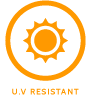 Icon-UV-Resistant